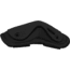 Rothco Low Profile Tactical Elbow Pads, Black, 1186-Black