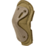 Rothco Low Profile Tactical Elbow Pads, Coyote Brown, 1186-CoyoteBrown
