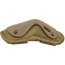 Rothco Low Profile Tactical Elbow Pads, Coyote Brown, 1186-CoyoteBrown