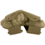 Rothco Low-Profile Tactical Elbow Pads, MultiCam, One Size, 11860-MultiCam-OneSize