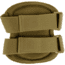 Rothco Low-Profile Tactical Elbow Pads, MultiCam, One Size, 11860-MultiCam-OneSize
