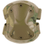 Rothco Low-Profile Tactical Elbow Pads, MultiCam, One Size, 11860-MultiCam-OneSize
