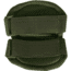 Rothco Low Profile Tactical Elbow Pads, Olive Drab, One Size, 1186-OliveDrab-OneSize