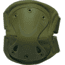 Rothco Low Profile Tactical Elbow Pads, Olive Drab, One Size, 1186-OliveDrab-OneSize