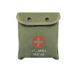 Rothco M-1 Jungle First Aid Kit Pouch, 8326