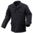 Rothco M-65 Field Jacket - Men's, Navy Blue, Small, 8527-NavyBlue-S