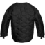 Rothco M-65 Field Jacket Liner, Black, 2XL, 8295-Black-2XL