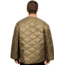 Rothco M-65 Field Jacket Liner - Mens, Coyote Brown, Extra Large, 82920-CoyoteBrown-XL