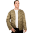 Rothco M-65 Field Jacket Liner - Mens, Coyote Brown, Extra Large, 82920-CoyoteBrown-XL