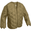 Rothco M-65 Field Jacket Liner - Mens, Coyote Brown, Extra Large, 82920-CoyoteBrown-XL