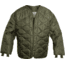 Rothco M-65 Field Jacket Liner, Olive Drab, M, 8292-OliveDrab-M