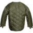 Rothco M-65 Field Jacket Liner, Olive Drab, M, 8292-OliveDrab-M