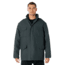 Rothco M-65 Field Jacket - Mens, Gunmetal Grey, Extra Large, 84400-GunmetalGrey-XL