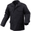 Rothco M-65 Field Jacket - Mens, Black, Extra Small, 8444-Black-XS