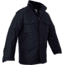 Rothco M-65 Field Jacket - Mens, Midnight Navy Blue, 4XL, 8628-MidnightNavyBlue-4XL