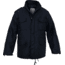 Rothco M-65 Field Jacket - Mens, Midnight Navy Blue, 4XL, 8628-MidnightNavyBlue-4XL