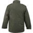 Rothco M-65 Field Jacket - Mens, Olive Drab, Extra Small, 8238-OliveDrab-XS