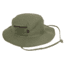 Rothco MA-1 Boonie Hat, Olive Drab, 7, 50553-OliveDrab-7