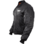 Rothco MA-1 Flight Jacket With Security Print, M, 7357-M