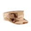 Rothco Marine Corps Poly/Cotton Rip-Stop Cap w/out Emblem, L, 5639-L