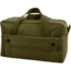 Rothco Mechanics Polyester Tool Bag, Olive Drab, 2444