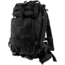 Rothco Medium Transport Pack, Black, 2287-Black