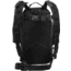 Rothco Medium Transport Pack, Black, 2287-Black