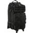 Rothco Medium Transport Pack, Black, 2287-Black