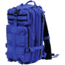 Rothco Medium Transport Pack, Blue, 2581-Blue