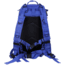 Rothco Medium Transport Pack, Blue, 2581-Blue