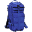 Rothco Medium Transport Pack, Blue, 2581-Blue