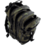 Rothco Medium Transport Pack, Camo, 22871-MidnightWoodlandCamo