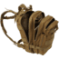 Rothco Medium Transport Pack, Coyote Brown, 2289-CoyoteBrown