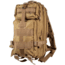 Rothco Medium Transport Pack, Coyote Brown, 2289-CoyoteBrown