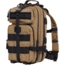 Rothco Medium Transport Pack, Coyote Brown/Black, 2647-CoyoteBrownBlack