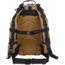 Rothco Medium Transport Pack, Coyote Brown/Black, 2647-CoyoteBrownBlack