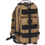 Rothco Medium Transport Pack, Coyote Brown/Black, 2647-CoyoteBrownBlack