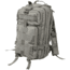 Rothco Medium Transport Pack, Foliage Green, 2983-FoliageGreen