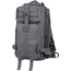 Rothco Medium Transport Pack, Gunmetal Grey, 2517-GunmetalGrey