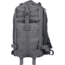 Rothco Medium Transport Pack, Gunmetal Grey, 2517-GunmetalGrey