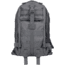 Rothco Medium Transport Pack, Gunmetal Grey, 2517-GunmetalGrey