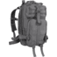 Rothco Medium Transport Pack, Gunmetal Grey, 2517-GunmetalGrey