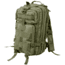 Rothco Medium Transport Pack, Olive Drab, 2584-OliveDrab