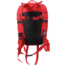 Rothco Medium Transport Pack, Red, 2977-Red