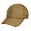 Rothco Mesh Back Tactical Cap, Coyote Brown, 8532-CoyoteBrown