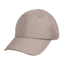 Rothco Mesh Back Tactical Cap, Khaki, 99551-Khaki