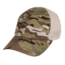 Rothco Mesh Back Tactical Cap, MultiCam, 99554-MultiCam