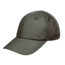 Rothco Mesh Back Tactical Cap, Olive Drab, 99553-OliveDrab