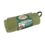Rothco Microfiber Towel, Olive Drab, 30x50, 99-OliveDrab-30x50