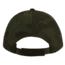 Rothco Midnight Camo Low Profile Caps, Camo, One Size, 613902034457